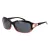 Ted Baker Aurinkolasit TB 1186 022