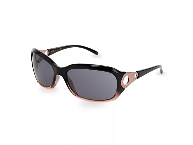 Ted Baker Aurinkolasit TB 1186 022