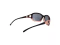Ted Baker Aurinkolasit TB 1186 022