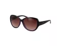 Ted Baker Aurinkolasit TB 1394 001
