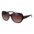 Ted Baker Aurinkolasit TB 1394 001