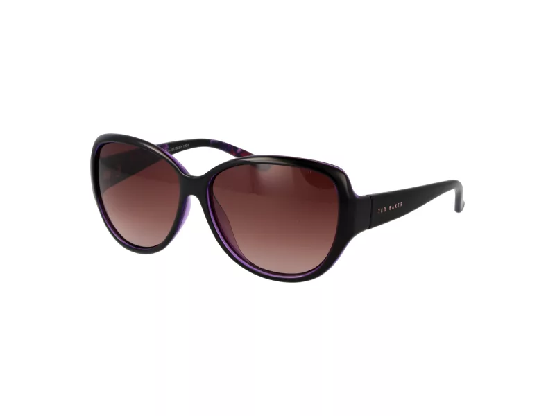 Ted Baker Aurinkolasit TB 1394 001