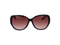 Ted Baker Aurinkolasit TB 1394 001