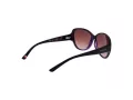Ted Baker Aurinkolasit TB 1394 001