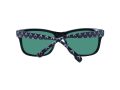 Ted Baker Aurinkolasit TB 1455 011