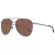Ted Baker Aurinkolasit TB 1510 800