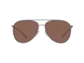Ted Baker Aurinkolasit TB 1510 800