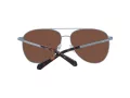 Ted Baker Aurinkolasit TB 1510 800