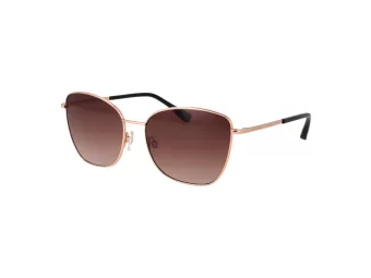 Ted Baker Aurinkolasit TB 1522 400