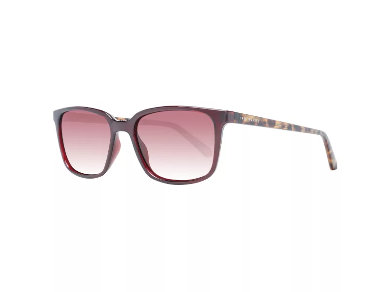Ted Baker Aurinkolasit TB 1529 249