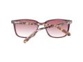 Ted Baker Aurinkolasit TB 1529 249