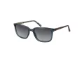 Ted Baker Aurinkolasit TB 1529 625