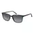 Ted Baker Aurinkolasit TB 1529 625