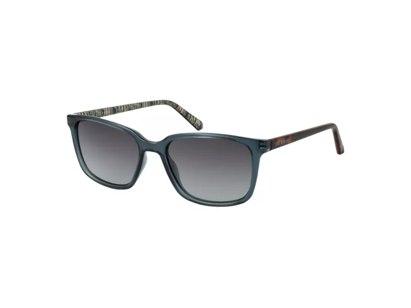 Ted Baker Aurinkolasit TB 1529 625
