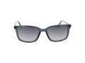 Ted Baker Aurinkolasit TB 1529 625