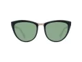 Ted Baker Aurinkolasit TB 1567 001