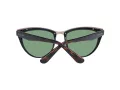 Ted Baker Aurinkolasit TB 1567 001