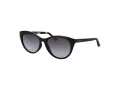 Ted Baker Aurinkolasit TB 1583 001