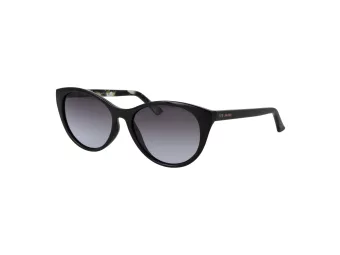 Ted Baker Aurinkolasit TB 1583 001