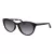 Ted Baker Aurinkolasit TB 1583 001
