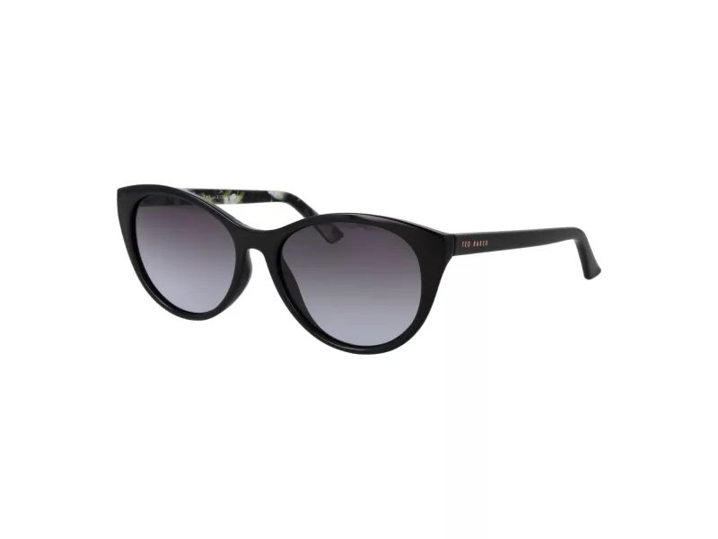 Ted Baker Aurinkolasit TB 1583 001
