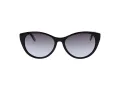 Ted Baker Aurinkolasit TB 1583 001