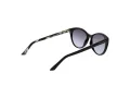 Ted Baker Aurinkolasit TB 1583 001