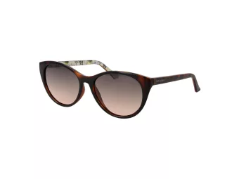 Ted Baker Aurinkolasit TB 1583 122