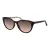 Ted Baker Aurinkolasit TB 1583 122