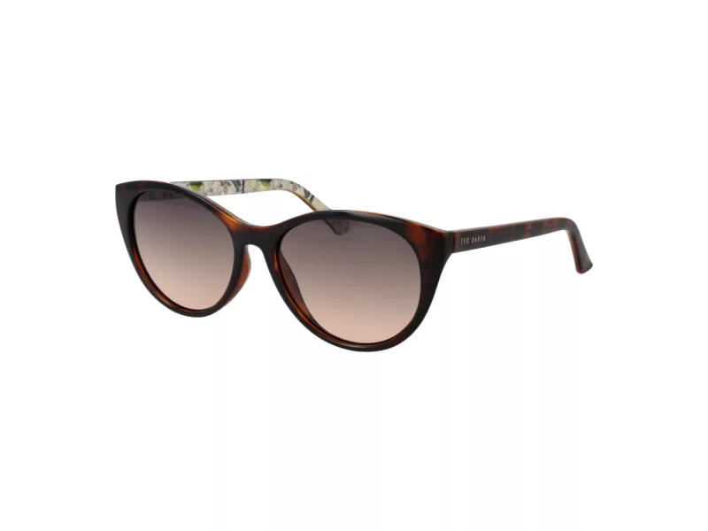 Ted Baker Aurinkolasit TB 1583 122