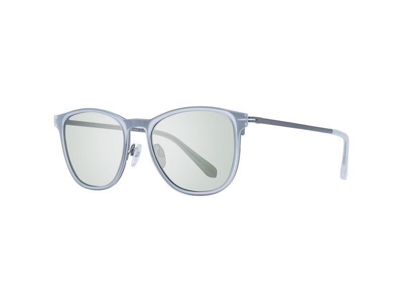 Ted Baker Aurinkolasit TB 1597 800