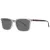 Ted Baker Aurinkolasit TB 1622 228