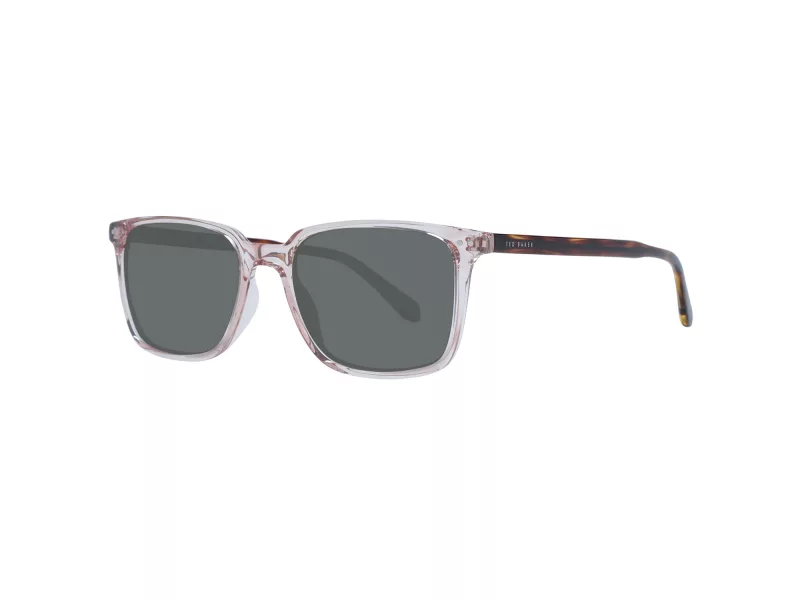 Ted Baker Aurinkolasit TB 1622 228