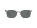 Ted Baker Aurinkolasit TB 1622 228