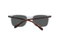 Ted Baker Aurinkolasit TB 1622 228