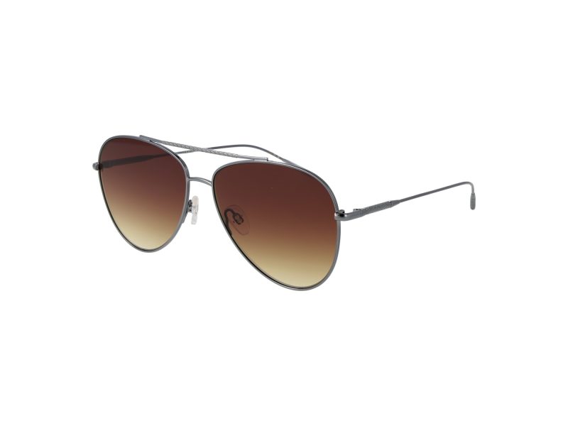 Ted Baker Aurinkolasit TB 1625 901