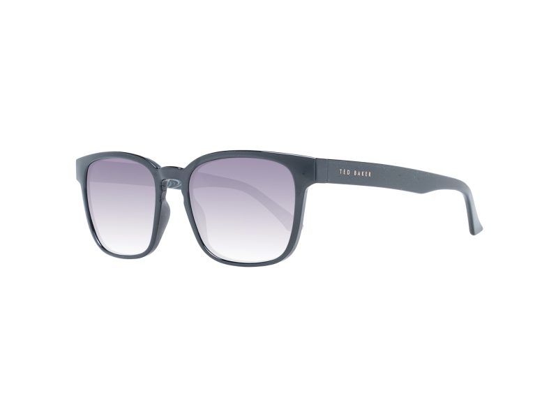 Ted Baker Aurinkolasit TB 1635 001