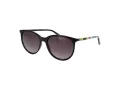 Ted Baker Aurinkolasit TB 1647 001