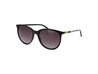 Ted Baker Aurinkolasit TB 1647 001