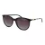 Ted Baker Aurinkolasit TB 1647 001
