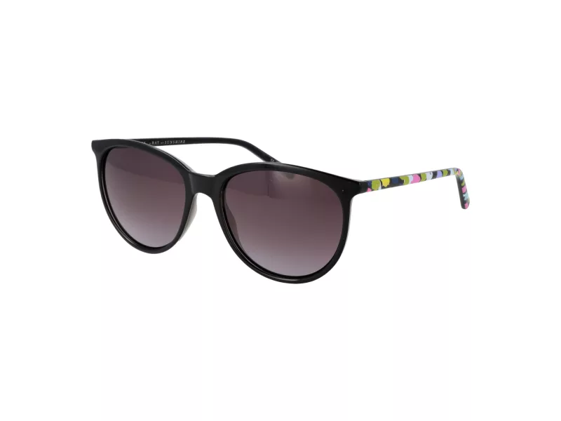 Ted Baker Aurinkolasit TB 1647 001