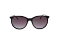 Ted Baker Aurinkolasit TB 1647 001
