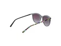 Ted Baker Aurinkolasit TB 1647 001