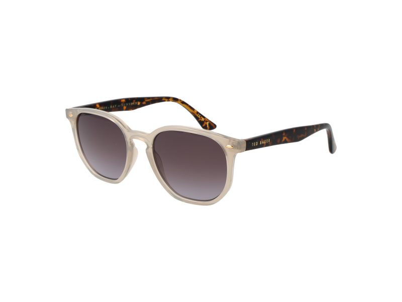 Ted Baker Aurinkolasit TB 1655 901