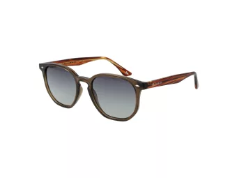 Ted Baker Aurinkolasit TB 1655 949