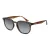 Ted Baker Aurinkolasit TB 1655 949