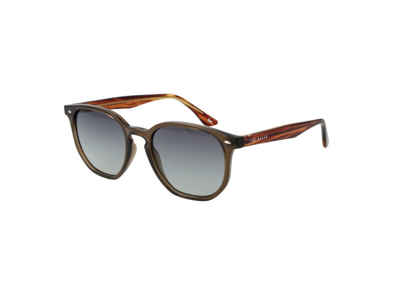 Ted Baker Aurinkolasit TB 1655 949