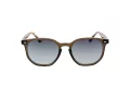 Ted Baker Aurinkolasit TB 1655 949