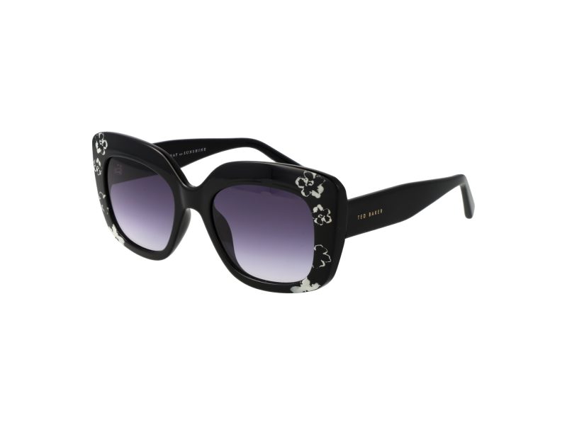 Ted Baker Aurinkolasit TB 1675 001