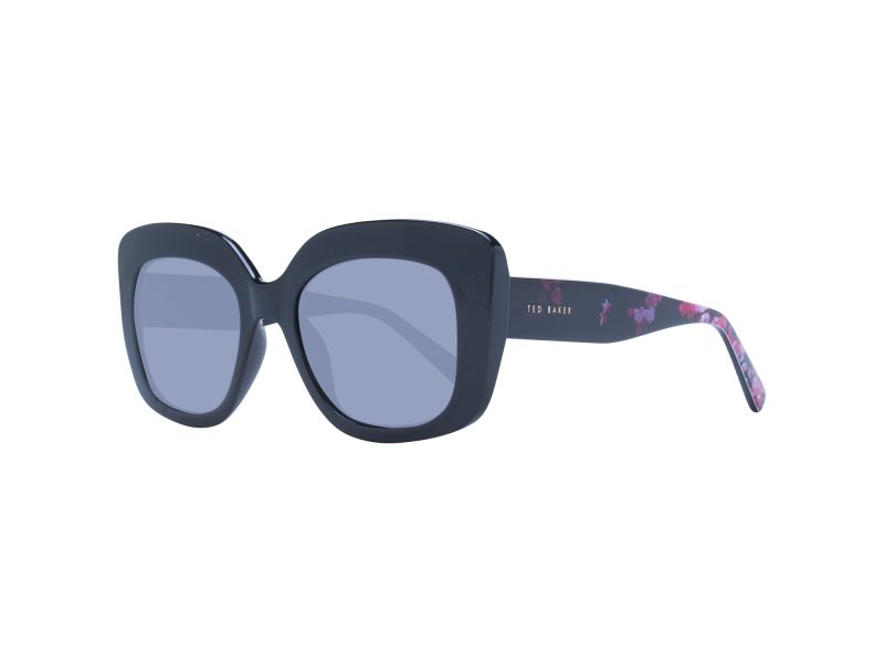 Ted Baker Aurinkolasit TB 1675 011
